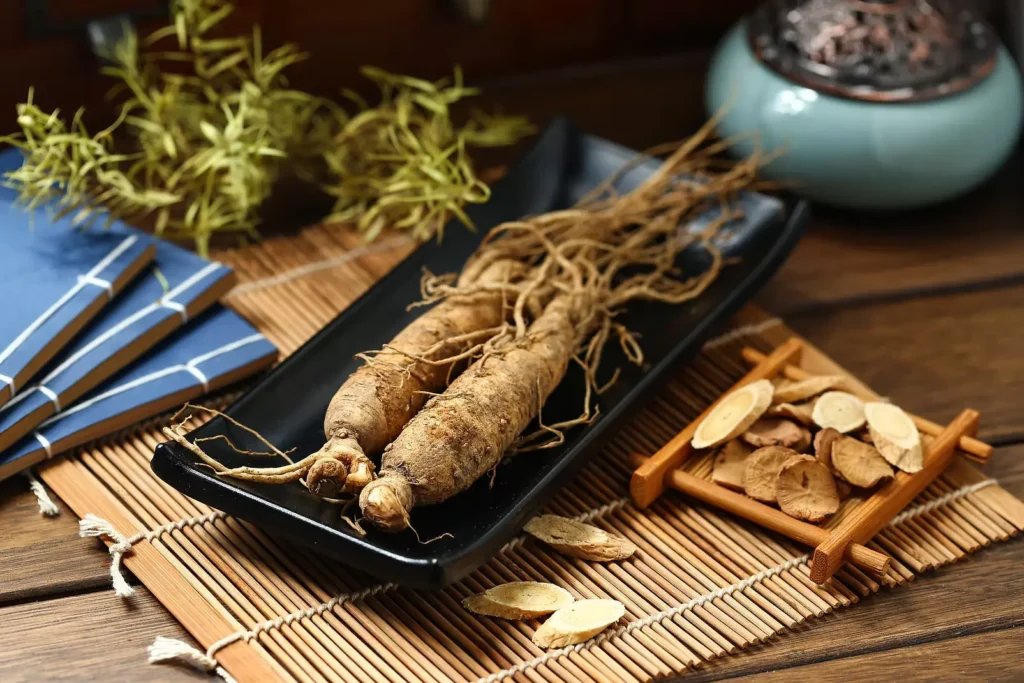 Korejski crveni ginseng – znanost, tradicija i kvaliteta jednog od najcjenjenijih biljnih sastojaka Koreje
